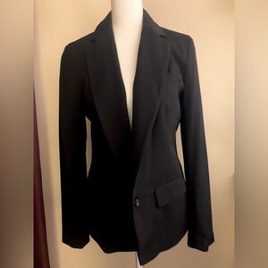 A New Day (Target) Blazer